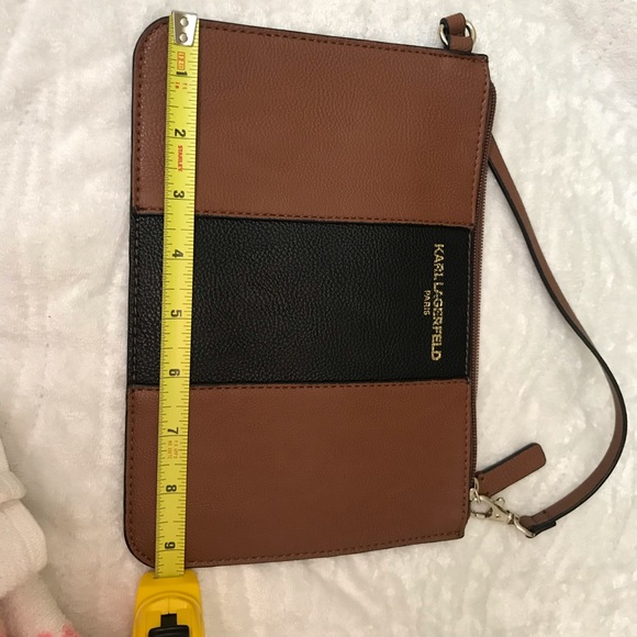 Wristlet - Picture 4 of 5